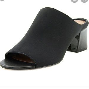 DONALD J. PLINER ELLIS SANDAL